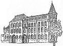Ernst-Meister-Gymnasium Haspe